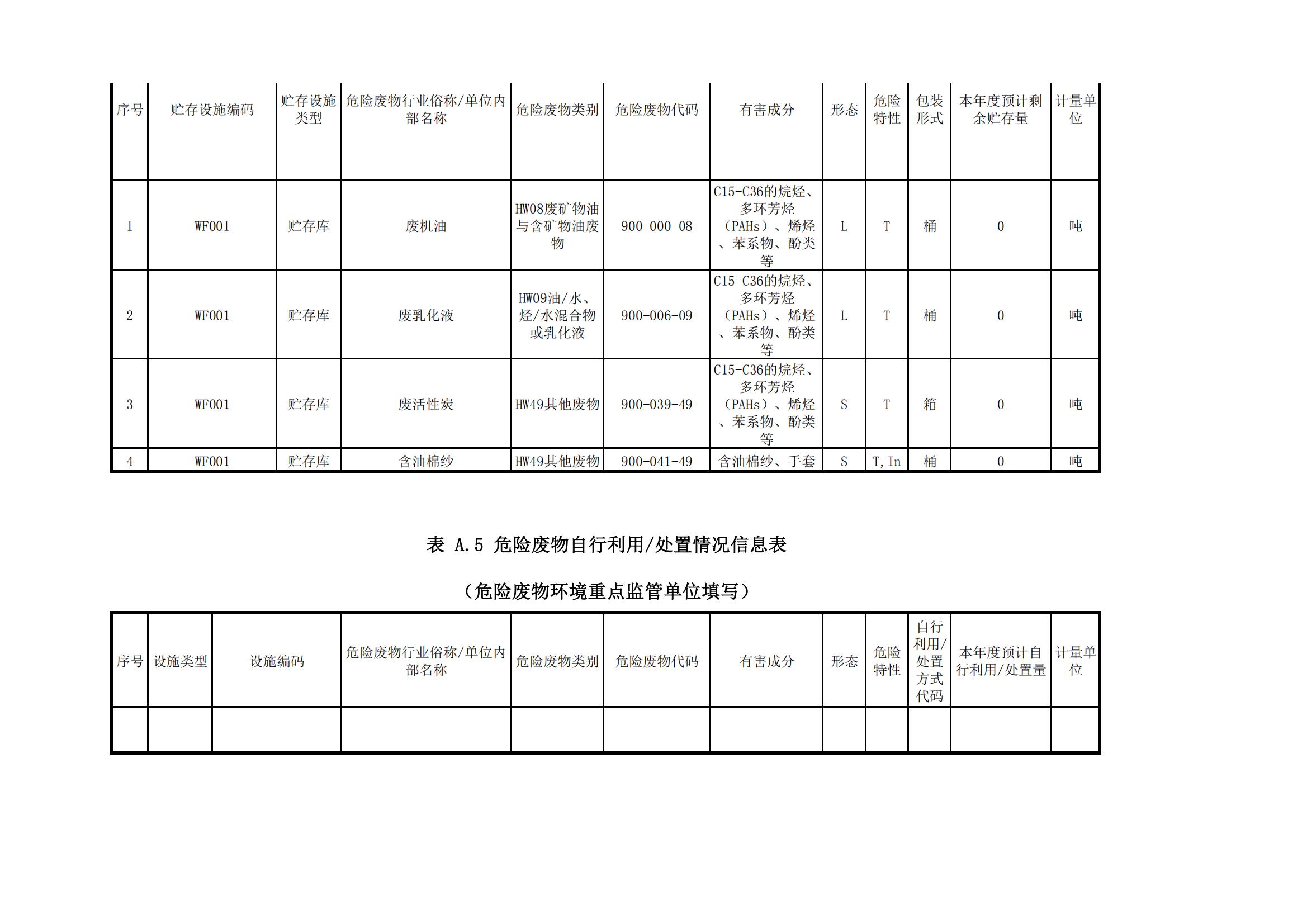 久久无码人妻一区二区三区午夜