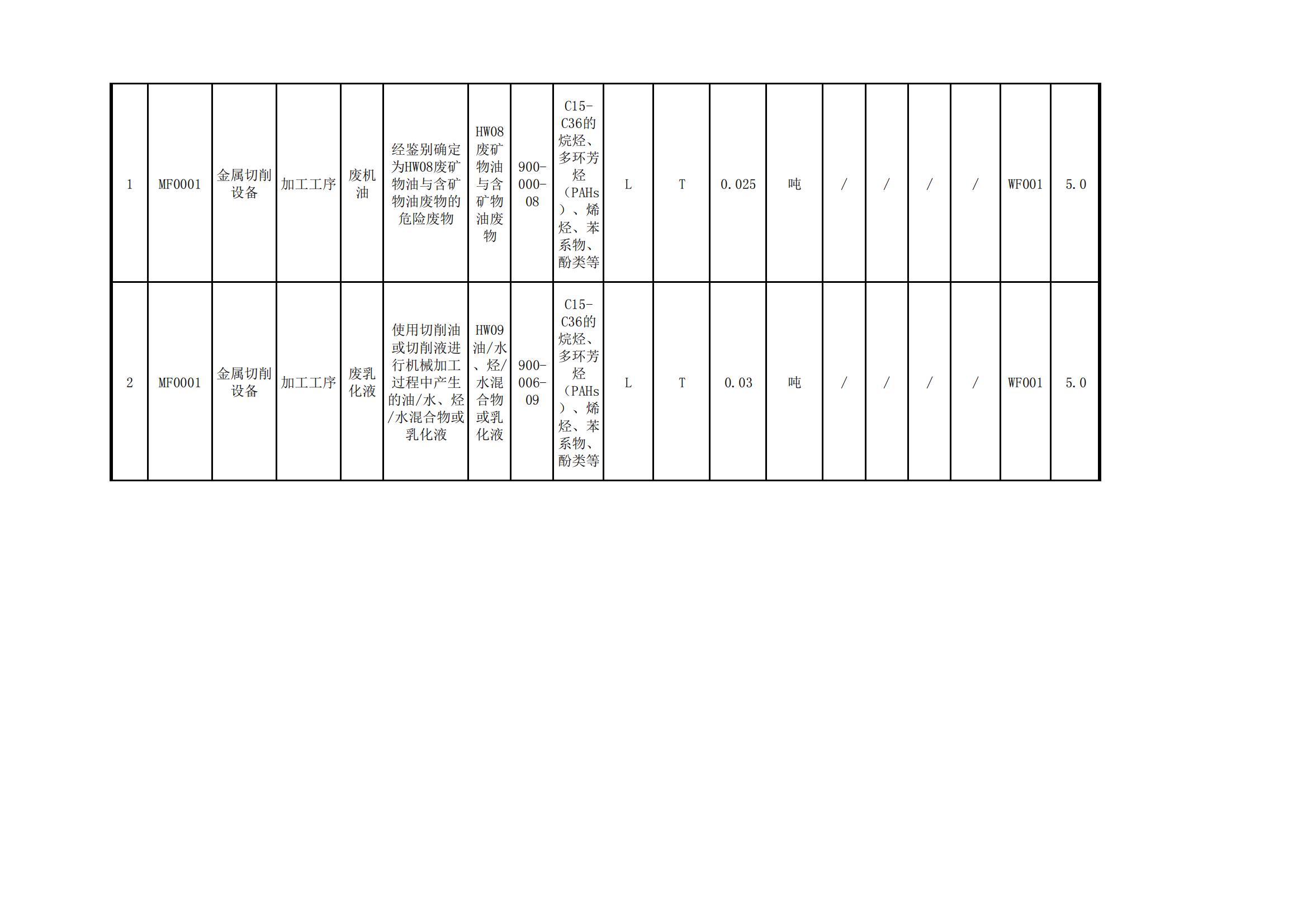 久久无码人妻一区二区三区午夜