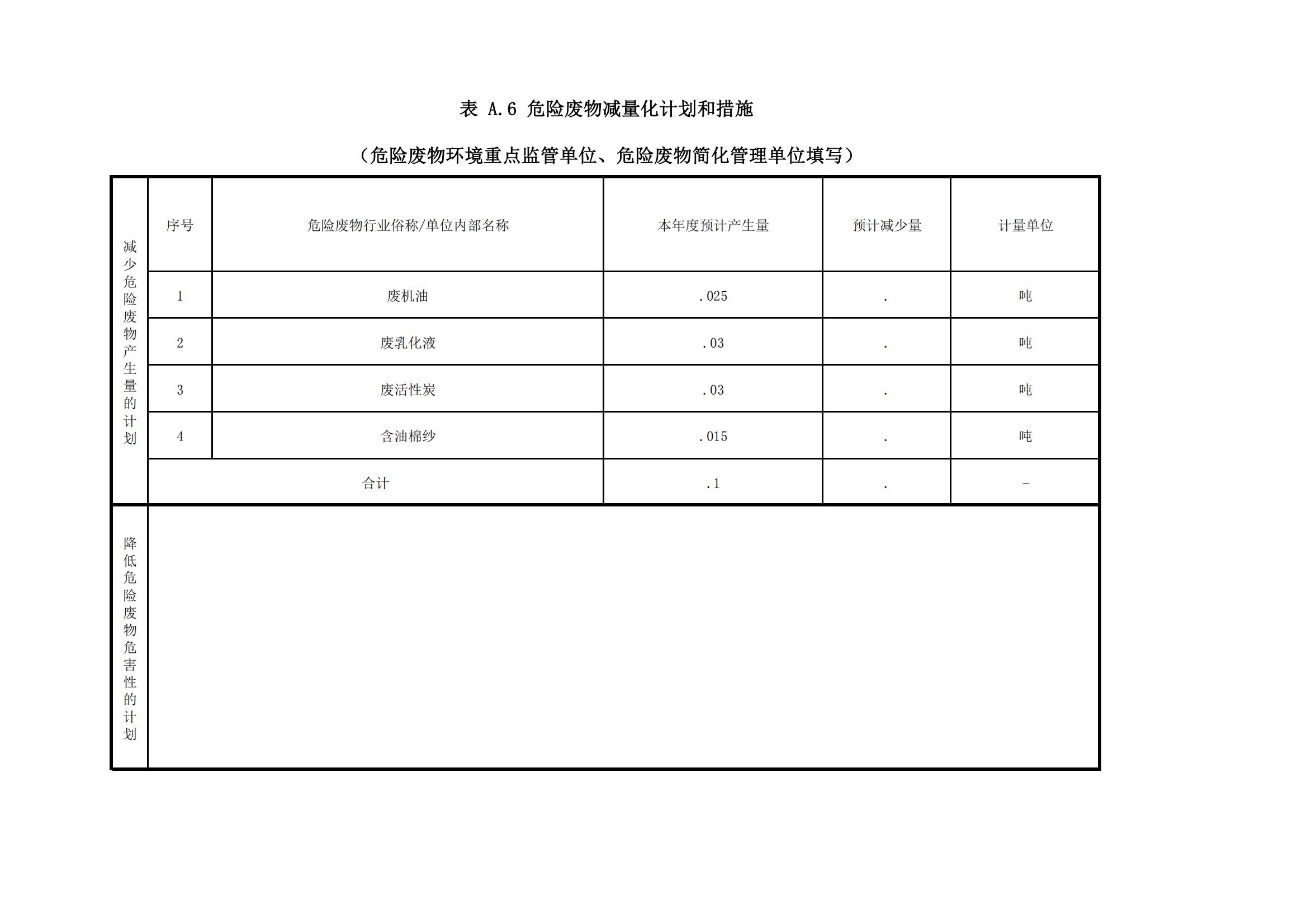 久久无码人妻一区二区三区午夜