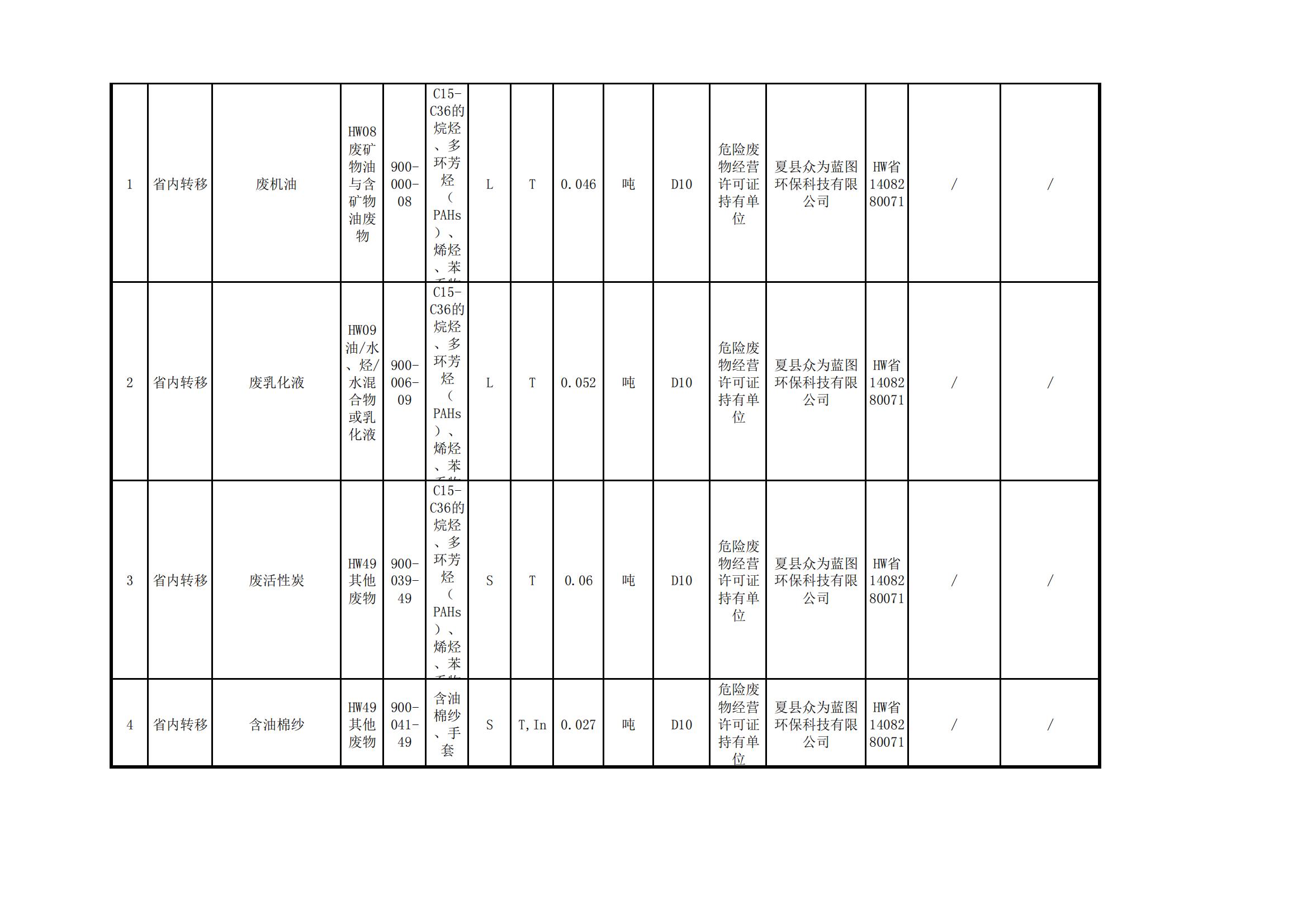 久久无码人妻一区二区三区午夜