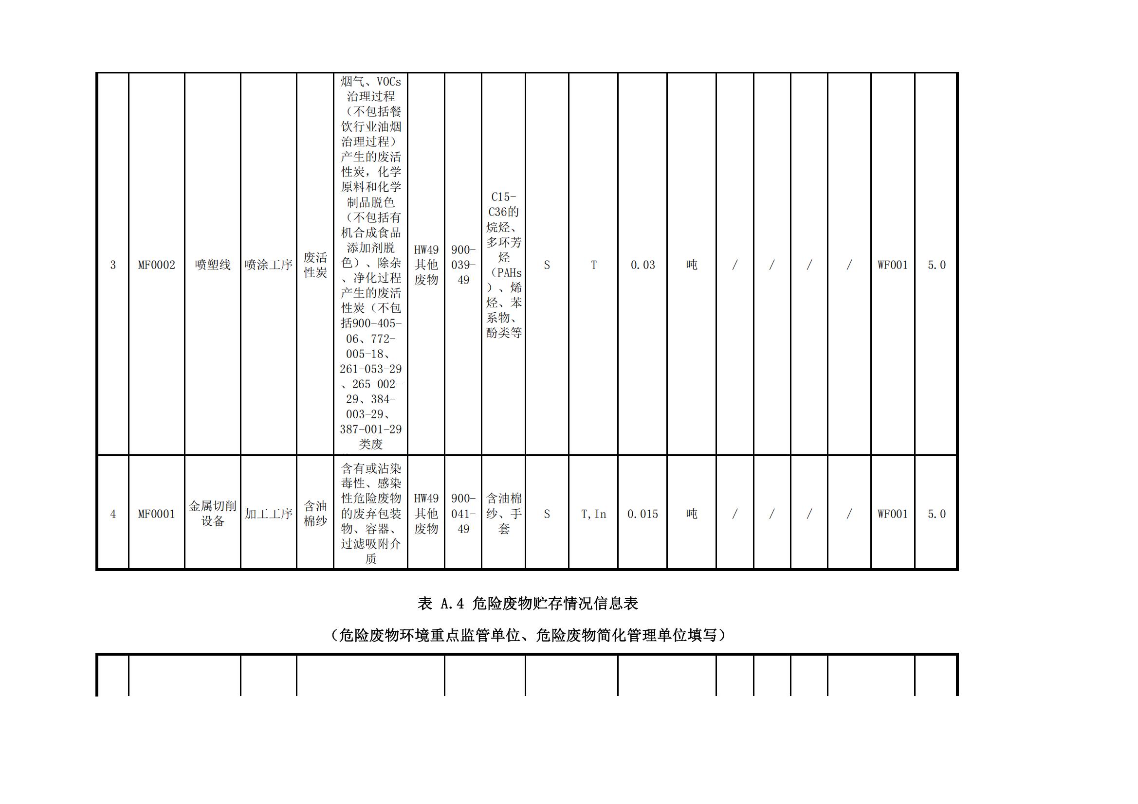 久久无码人妻一区二区三区午夜