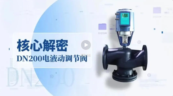 久久无码人妻一区二区三区午夜