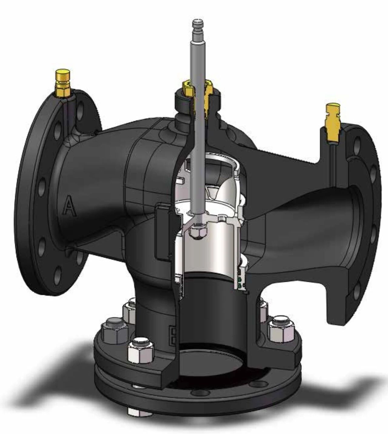 久久无码人妻一区二区三区午夜