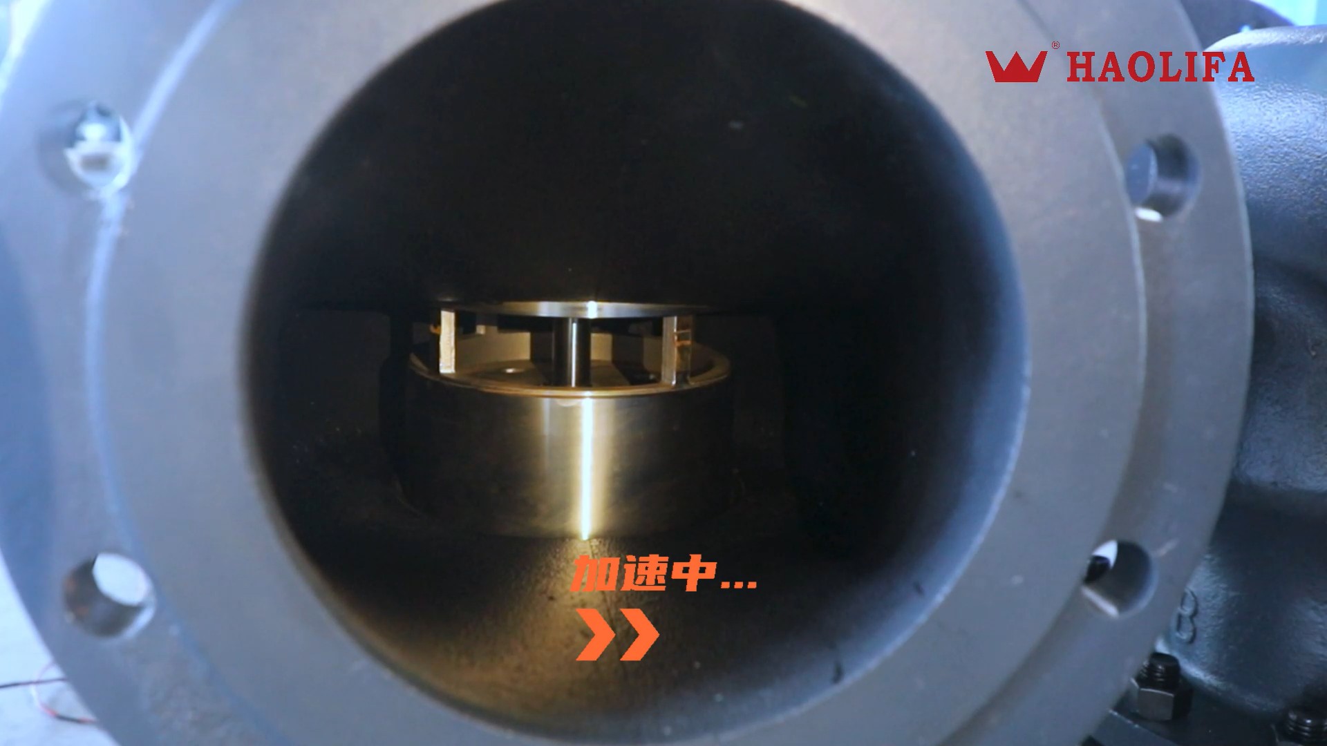 久久无码人妻一区二区三区午夜