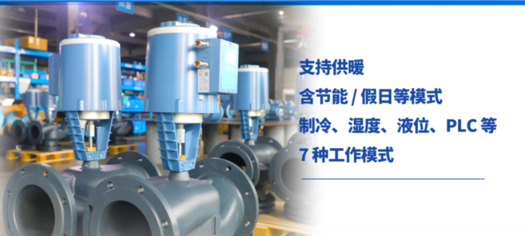 久久无码人妻一区二区三区午夜