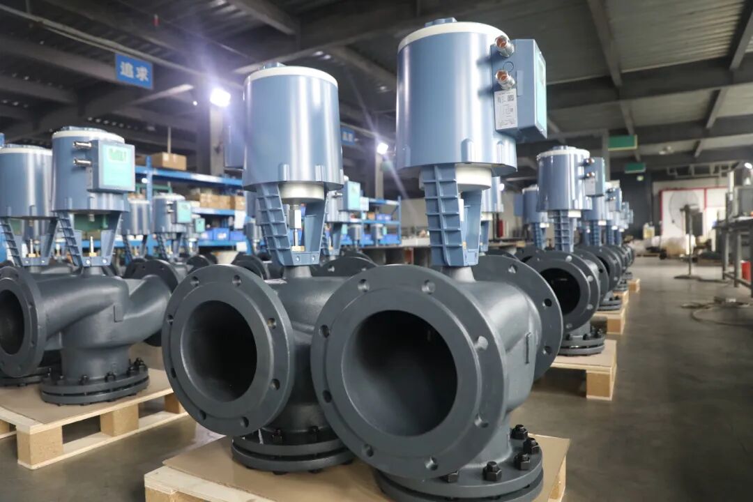 久久无码人妻一区二区三区午夜