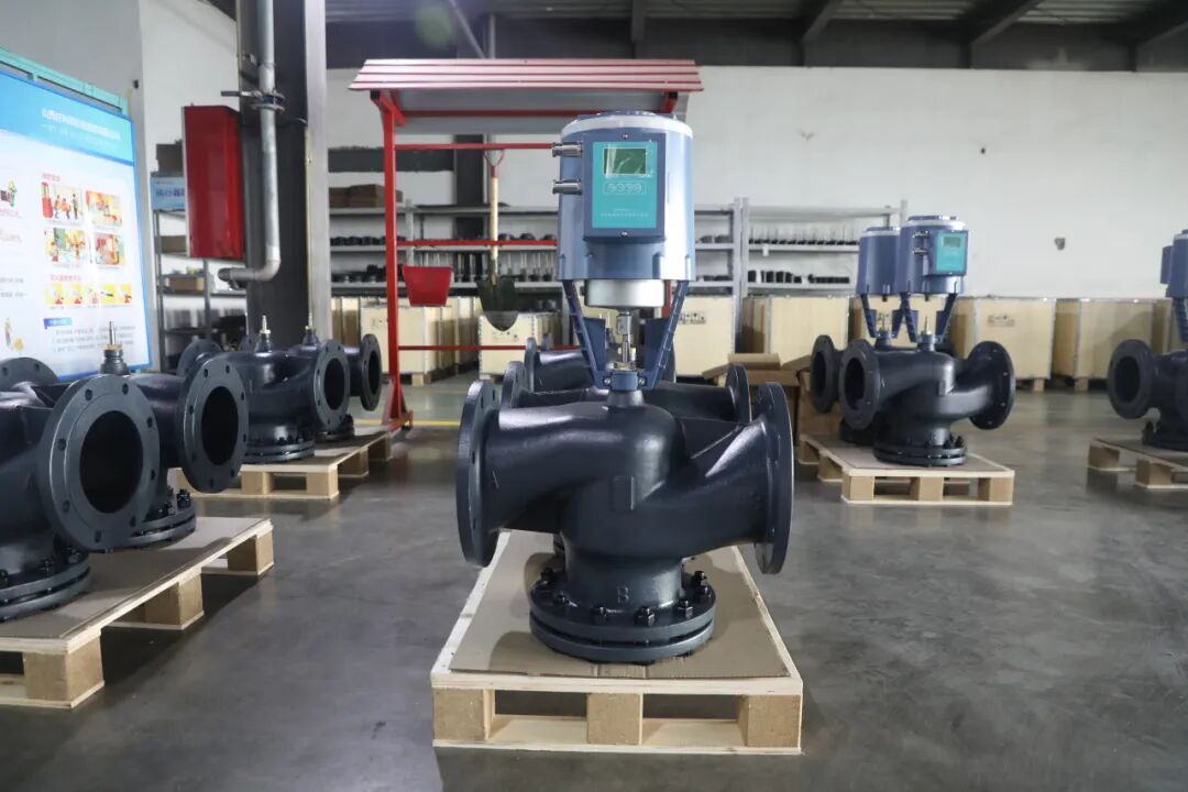 久久无码人妻一区二区三区午夜