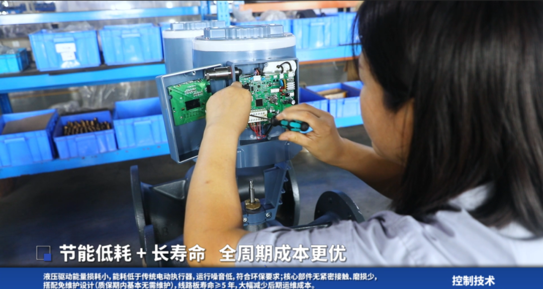 久久无码人妻一区二区三区午夜