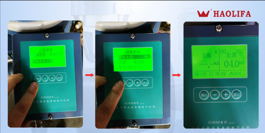 久久无码人妻一区二区三区午夜