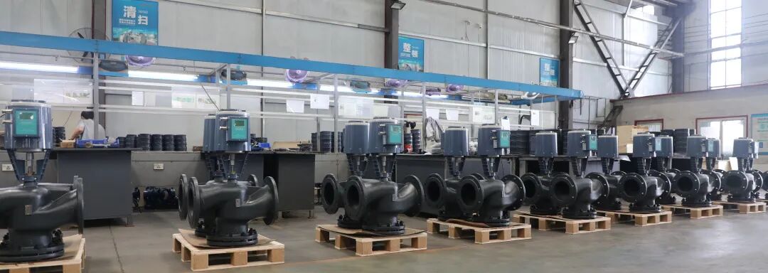 久久无码人妻一区二区三区午夜