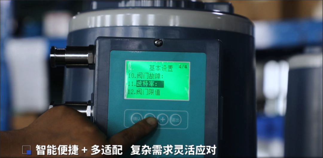 久久无码人妻一区二区三区午夜