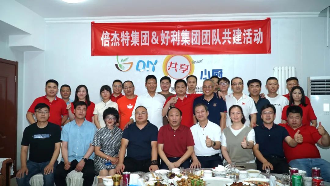 久久无码人妻一区二区三区午夜