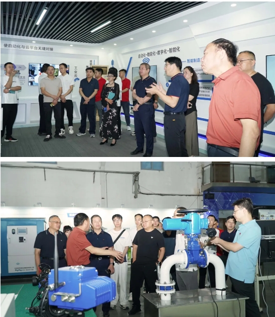 久久无码人妻一区二区三区午夜