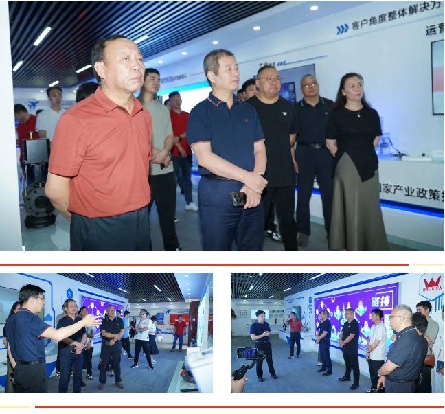 久久无码人妻一区二区三区午夜