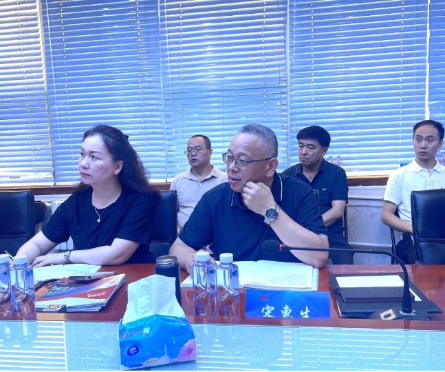 久久无码人妻一区二区三区午夜