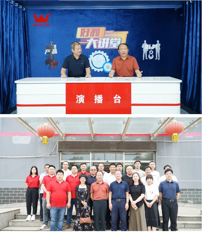 久久无码人妻一区二区三区午夜