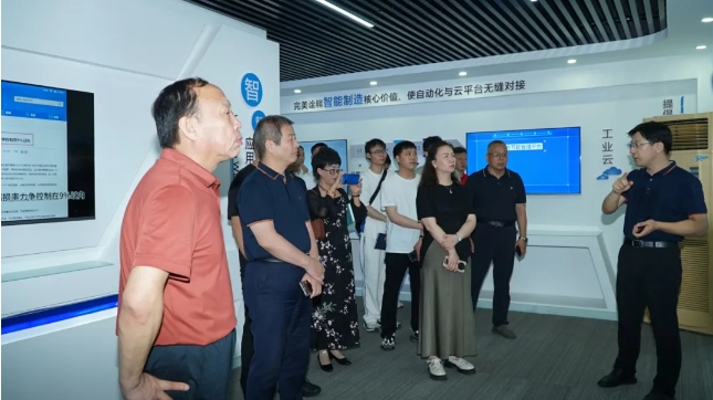 久久无码人妻一区二区三区午夜