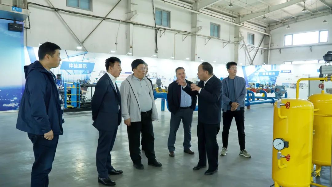 久久无码人妻一区二区三区午夜