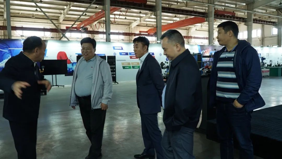 久久无码人妻一区二区三区午夜