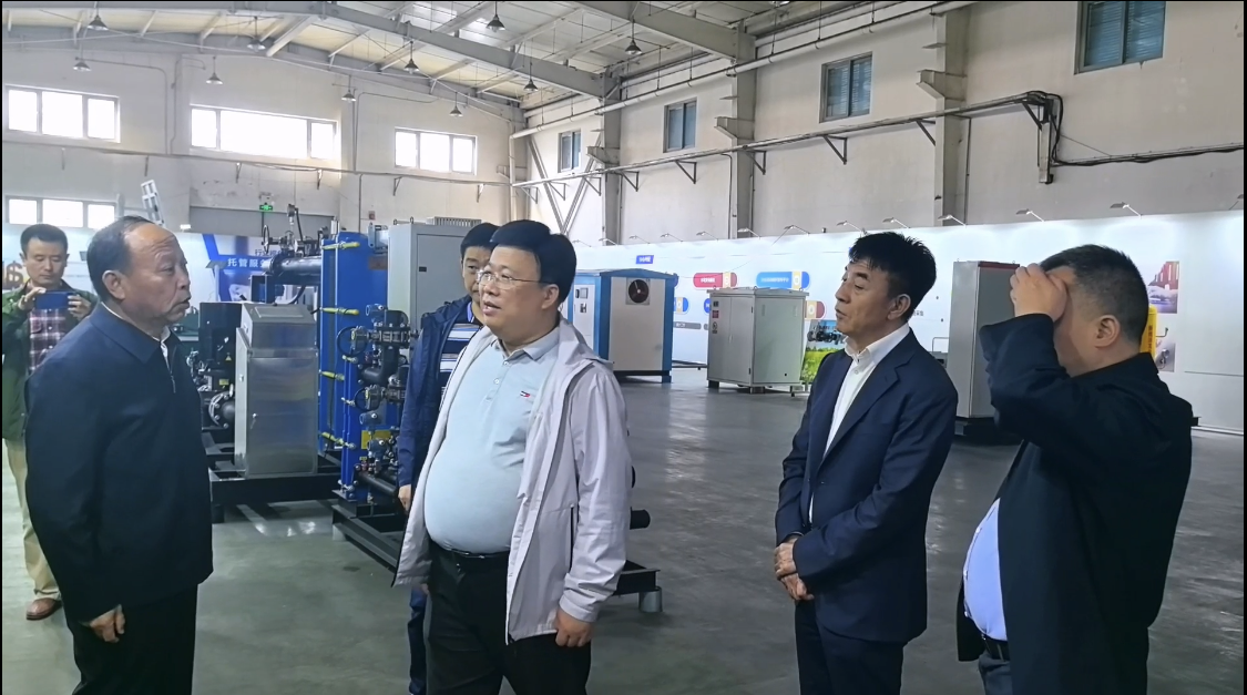 久久无码人妻一区二区三区午夜