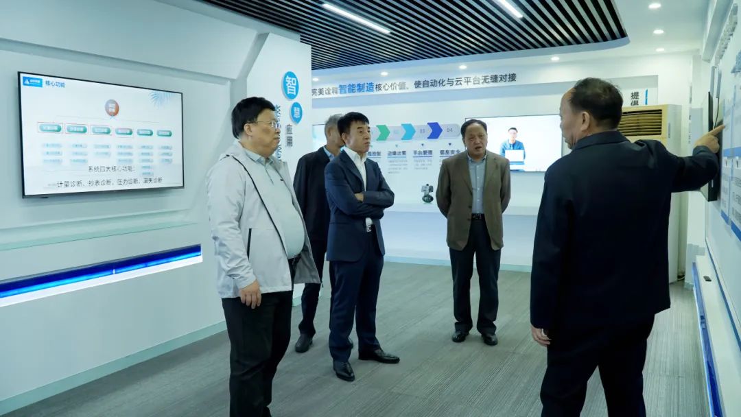 久久无码人妻一区二区三区午夜