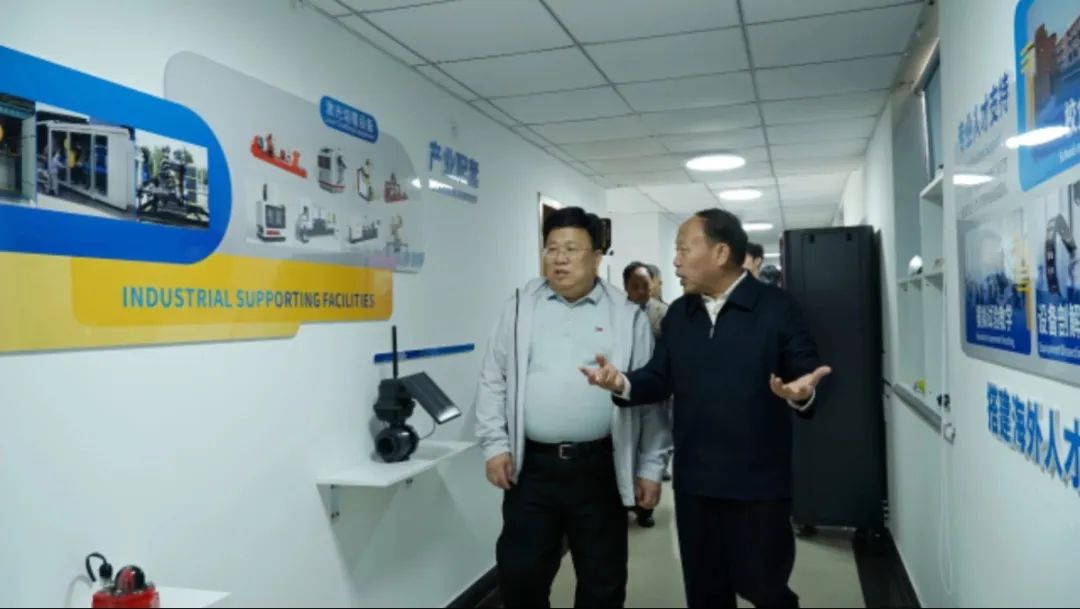 久久无码人妻一区二区三区午夜